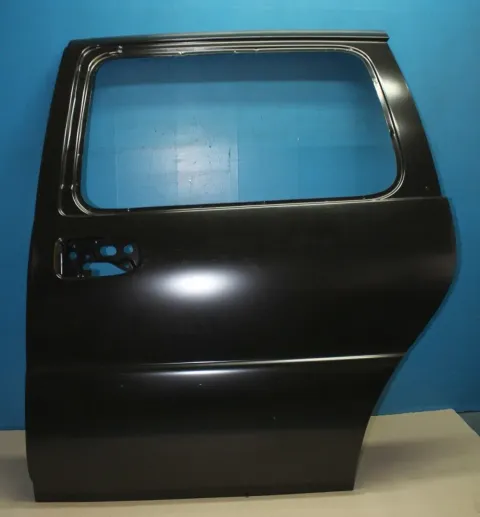 Article AQ6QM