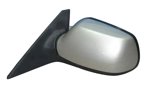 Article DQDY