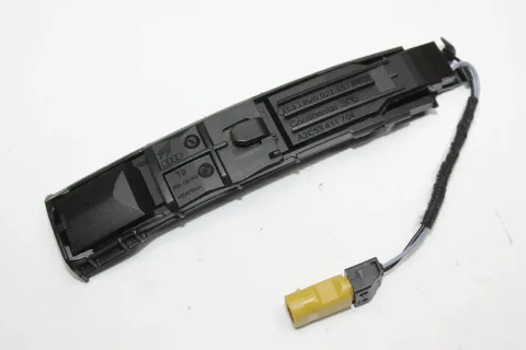 Article BWM6
