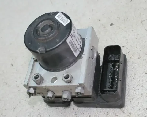 Article R943