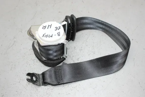 Article 92EX4