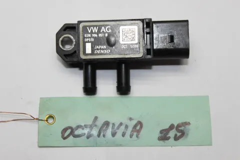 Article 254DB