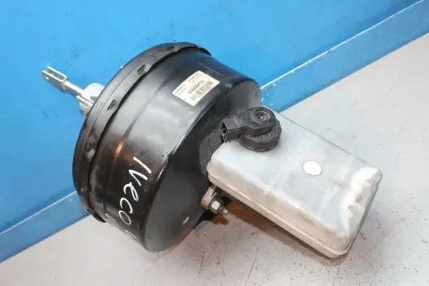 Article MY2YD
