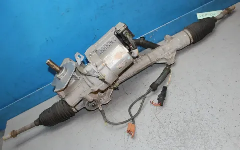 Article VD95W