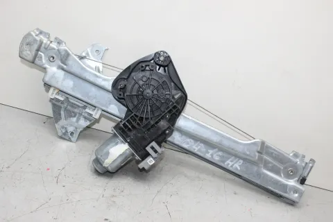 Article VDV2W