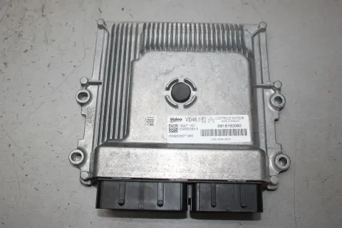 Article D5PVG