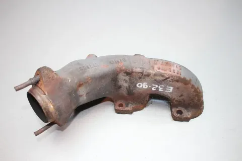 Article Z534X