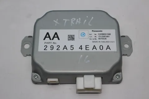 Article D5WK2