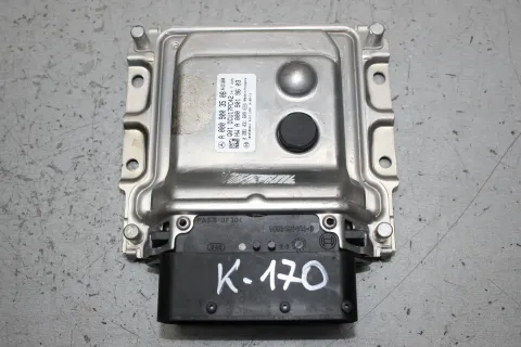 Article P566
