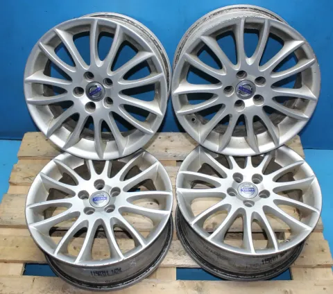 Article Z3ZK