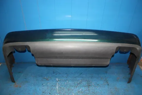 Article RRPZ