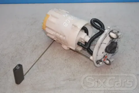 Article G22V