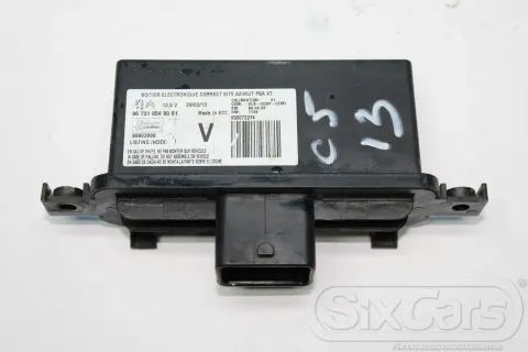 Article ZX2M