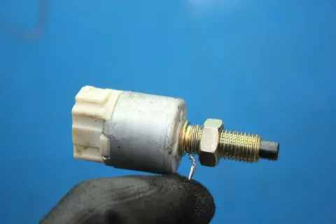 Article LGKQ