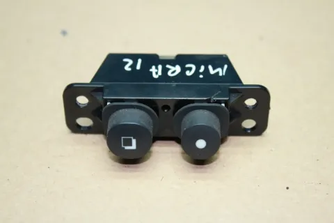 Article Z6LG