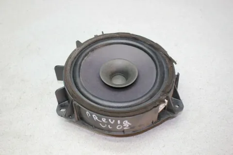 Article 5RMK