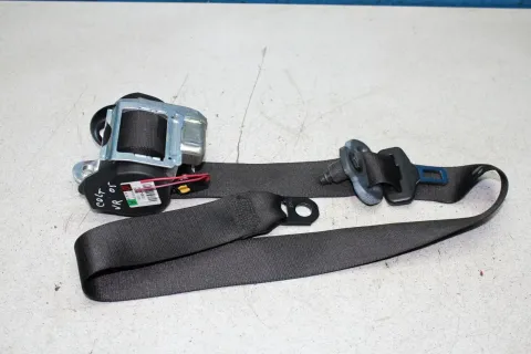 Article PW6W