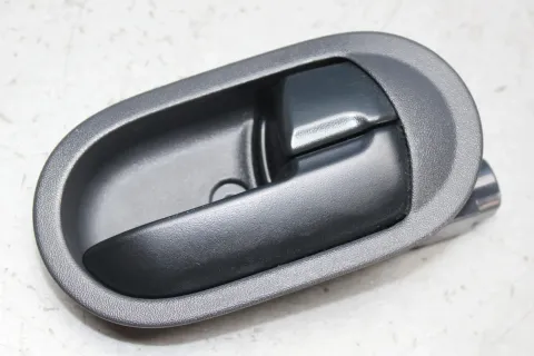 Article BAG3