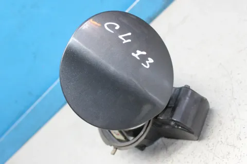 Article 25VW