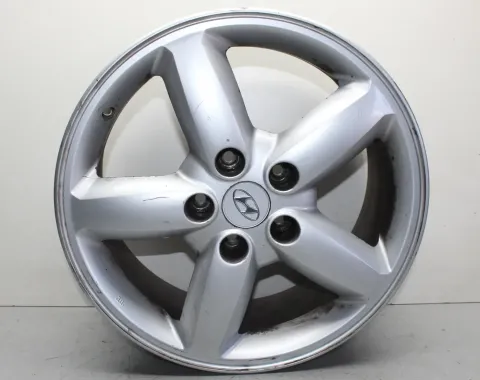 Article Z5PX