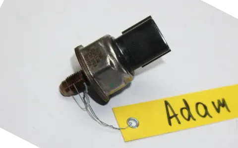 Article 5LM