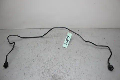 Article VDG6V