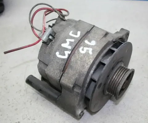 Article K939