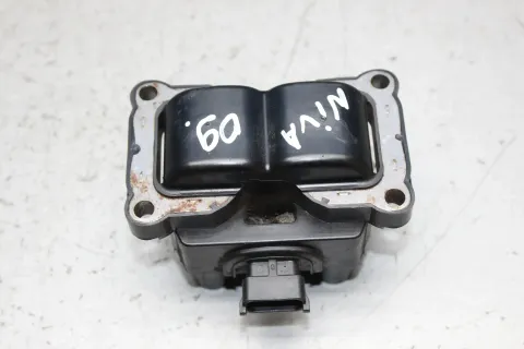 Article 596NB