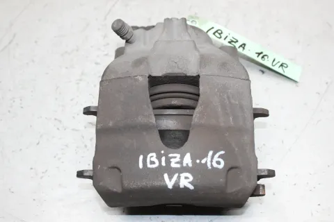 Article B9N6