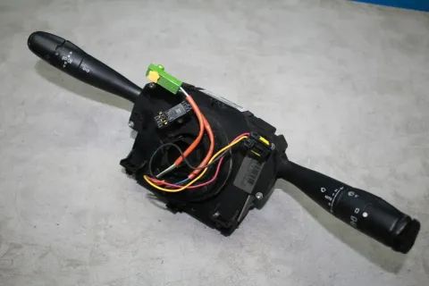 Article 4ZPX