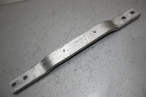 Article LXD3