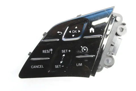 Article P5LG