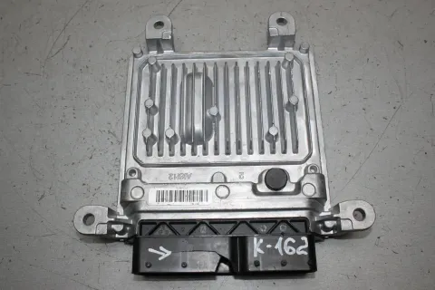 Article E3XA