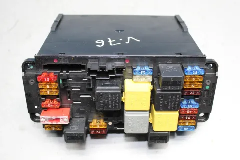 Article 25NOX