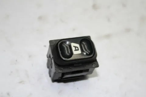 Article ND4N
