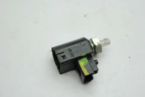 Article OB3V