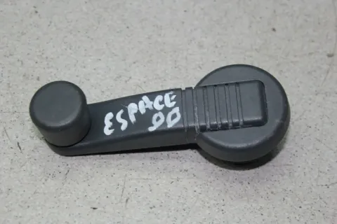 Article 9ZDO