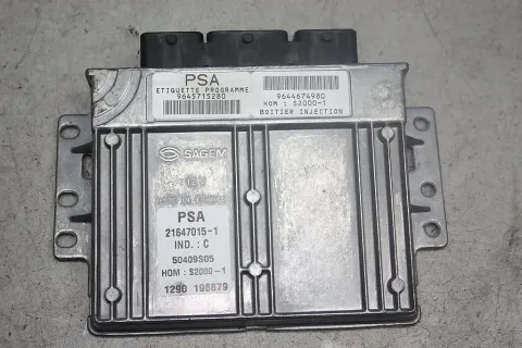 Article PB3G