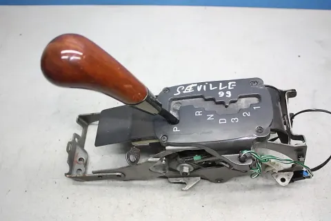 Article V69X