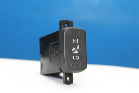 Article LR62