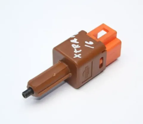 Article Z53XM