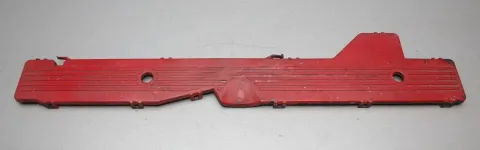 Article Z53KX