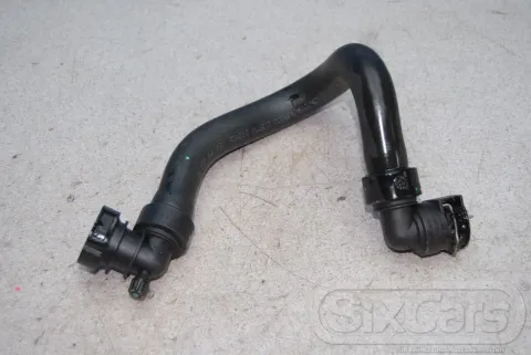 Article G2KV