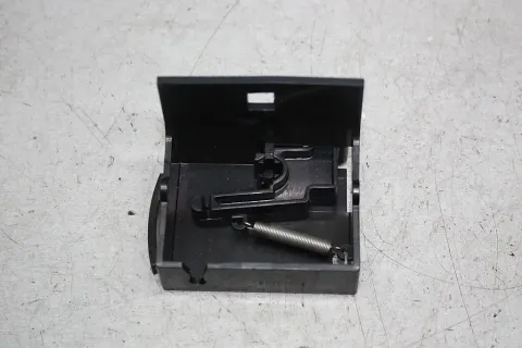 Article K52M