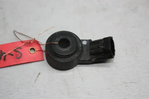 Article B5VP