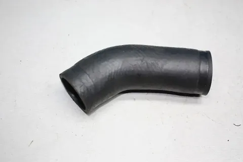 Article Q6KR