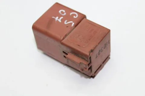 Article 62LZ