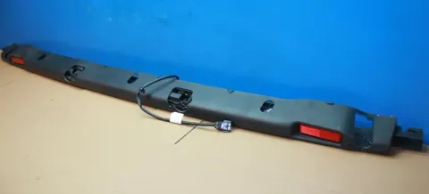 Article MMLX