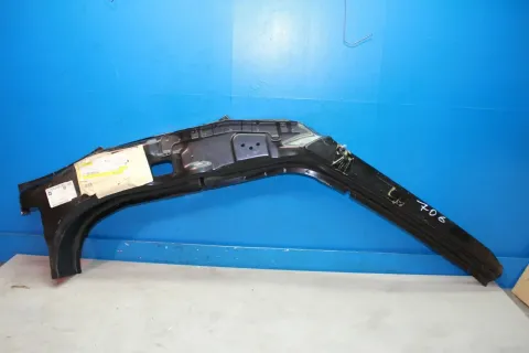 Article VXO5