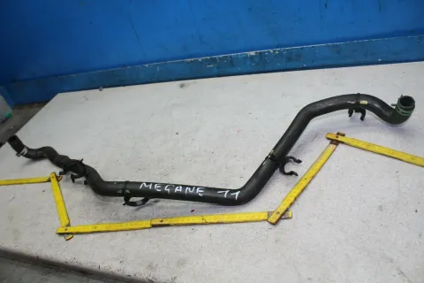 Article 9KXA